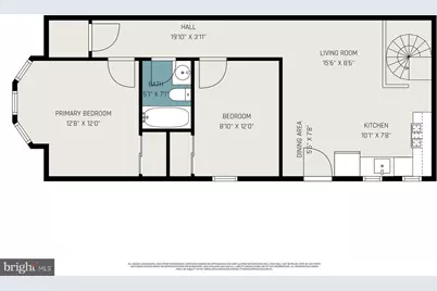 6106 Ridge Avenue, Philadelphia, PA 19128 - Photo 25