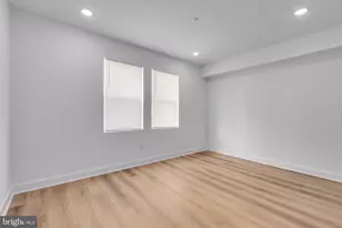 2502 N 10th St, Philadelphia, PA 19133 - Photo 5