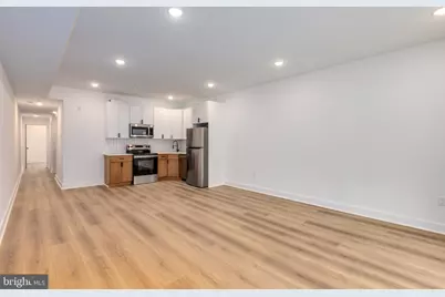 2502 N 10th Street #3, Philadelphia, PA 19133 - Photo 1