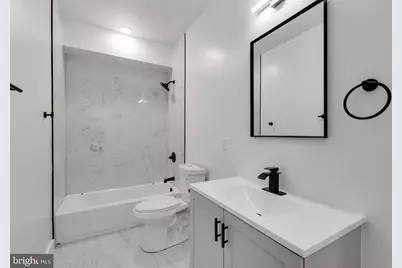 2502 N 10th Street #3, Philadelphia, PA 19133 - Photo 7