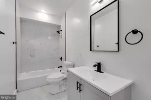 2502 N 10th St, Philadelphia, PA 19133 - Photo 7