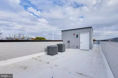 2502 N 10th Street #4, Philadelphia, PA 19133 - Photo 9