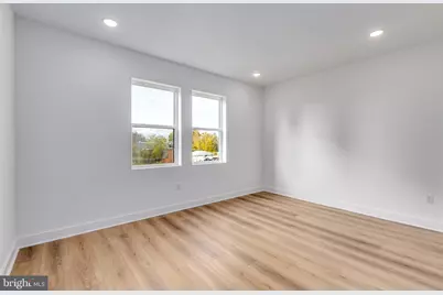 2502 N 10th Street #4, Philadelphia, PA 19133 - Photo 5