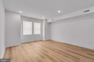 2502 N 10th St, Philadelphia, PA 19133 - Photo 3