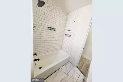 1319 N 51st Street, Philadelphia, PA 19131 - Photo 9