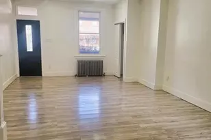 1319 N 51st St, Philadelphia, PA 19131 - Photo 1