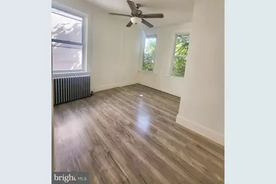 1319 N 51st Street, Philadelphia, PA 19131 - Photo 7