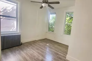 1319 N 51st St, Philadelphia, PA 19131 - Photo 7