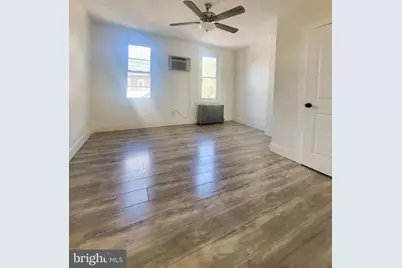 1319 N 51st Street, Philadelphia, PA 19131 - Photo 5