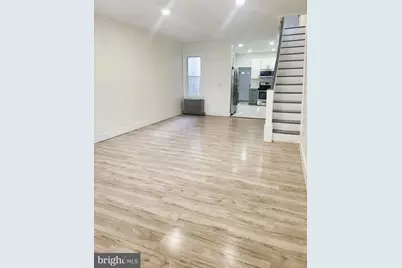 1319 N 51st Street, Philadelphia, PA 19131 - Photo 3
