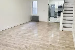 1319 N 51st St, Philadelphia, PA 19131 - Photo 3