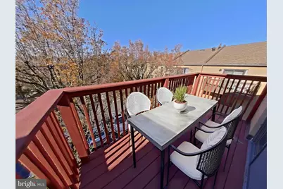 828 N 26th Street #2, Philadelphia, PA 19130 - Photo 5