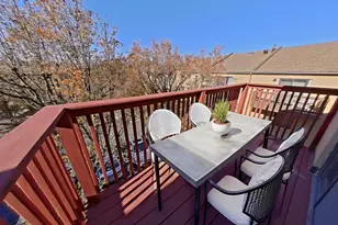 828 N 26th St, Philadelphia, PA 19130 - Photo 5