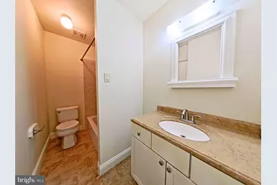 828 N 26th Street #2, Philadelphia, PA 19130 - Photo 17