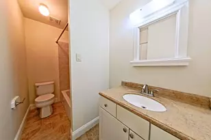 828 N 26th St, Philadelphia, PA 19130 - Photo 17