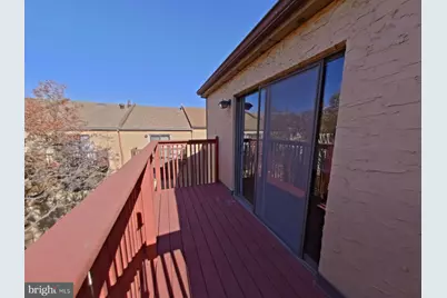 828 N 26th Street #2, Philadelphia, PA 19130 - Photo 21