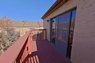 828 N 26th St, Philadelphia, PA 19130 - Photo 21