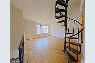 828 N 26th Street #2, Philadelphia, PA 19130 - Photo 7