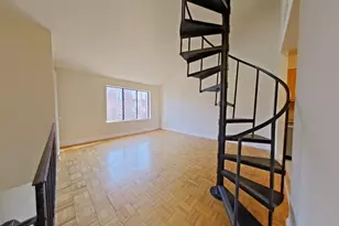 828 N 26th St, Philadelphia, PA 19130 - Photo 7