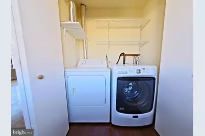 828 N 26th Street #2, Philadelphia, PA 19130 - Photo 19