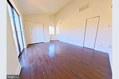 828 N 26th Street #2, Philadelphia, PA 19130 - Photo 15