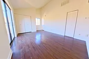 828 N 26th St, Philadelphia, PA 19130 - Photo 15