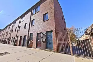 828 N 26th St, Philadelphia, PA 19130 - Photo 25