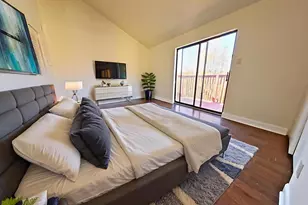 828 N 26th St, Philadelphia, PA 19130 - Photo 3