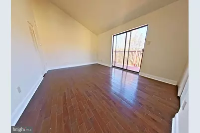 828 N 26th Street #2, Philadelphia, PA 19130 - Photo 13