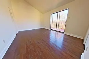 828 N 26th St, Philadelphia, PA 19130 - Photo 13