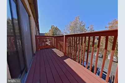 828 N 26th Street #2, Philadelphia, PA 19130 - Photo 23