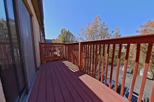 828 N 26th St, Philadelphia, PA 19130 - Photo 23