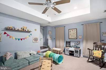 146 Vassar Street, Philadelphia, PA 19128 - Photo 9