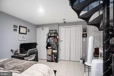 146 Vassar Street, Philadelphia, PA 19128 - Photo 7