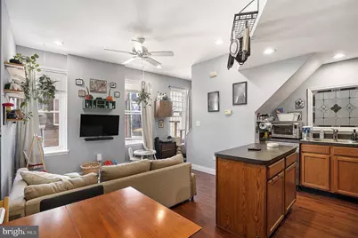 146 Vassar Street, Philadelphia, PA 19128 - Photo 11