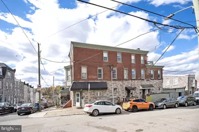 146 Vassar Street, Philadelphia, PA 19128 - Photo 21