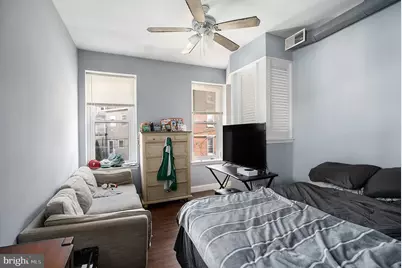 146 Vassar Street, Philadelphia, PA 19128 - Photo 17