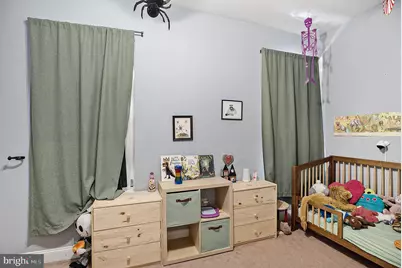 146 Vassar Street, Philadelphia, PA 19128 - Photo 13