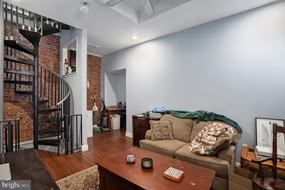 146 Vassar Street, Philadelphia, PA 19128 - Photo 15