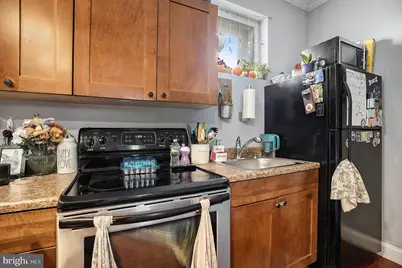 146 Vassar Street, Philadelphia, PA 19128 - Photo 5