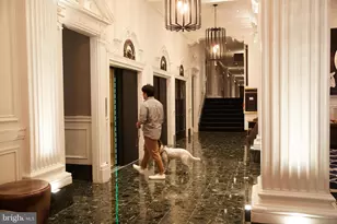 1520 Spruce St, Philadelphia, PA 19102 - Photo 17