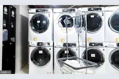 1520 Spruce Street #510, Philadelphia, PA 19102 - Photo 25