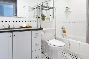 1520 Spruce St, Philadelphia, PA 19102 - Photo 13