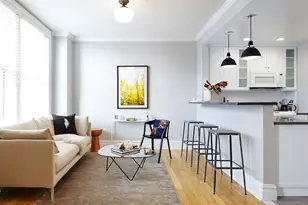 1520 Spruce St, Philadelphia, PA 19102 - Photo 5