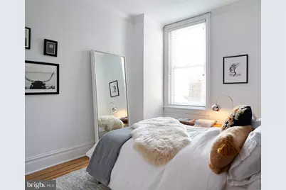 1520 Spruce Street #510, Philadelphia, PA 19102 - Photo 3