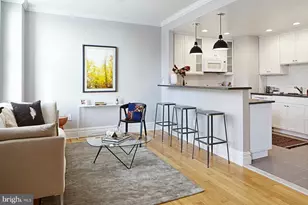 1520 Spruce St, Philadelphia, PA 19102 - Photo 11