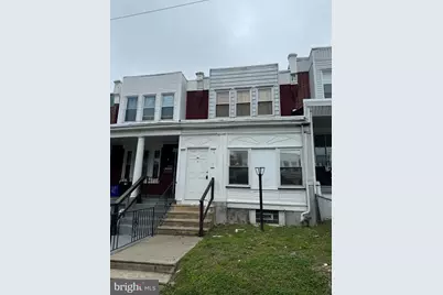 2028 Conlyn Street, Philadelphia, PA 19138 - Photo 1