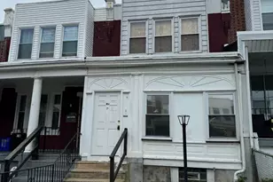 2028 Conlyn St, Philadelphia, PA 19138 - Photo 1