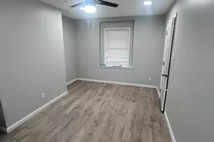 5121 Funston St, Philadelphia, PA 19139 - Photo 3