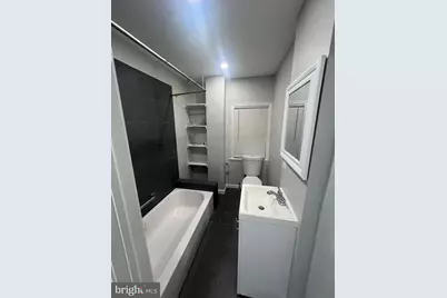 5121 Funston Street, Philadelphia, PA 19139 - Photo 5